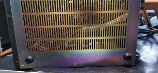 IMG_20230212_121824.jpg