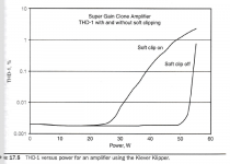 kk fig 17-5.PNG