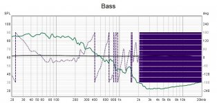 Bass.jpg