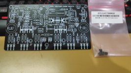 hitachi-amp.jpeg