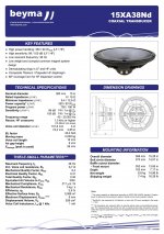 beyma-speakers-data-sheet-coaxial-15XA38Nd.jpg beyma-speakers-data-sheet-coaxial-15XA38Nd.jpg
