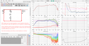 4. voltage-amp-shunt.png