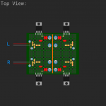 LM1875 Top View.png