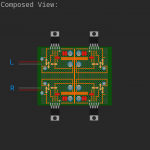 LM1875 Composed View.png