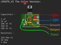 LM1875 1 Ic.png