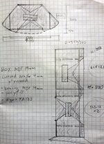 20230212_192910.jpg