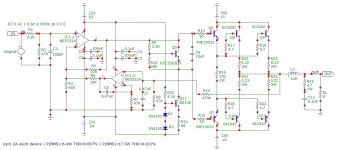 OPA_BJT_ClassA_max17W_diode.jpg