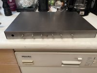 IMG_5042.jpeg