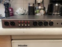 IMG_5044.jpeg