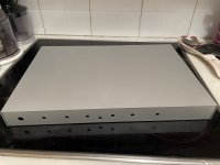 IMG_5053.jpeg