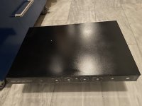 IMG_5083.jpeg