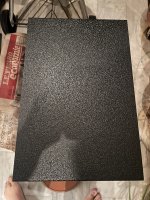 IMG_5080.jpeg