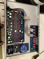 IMG_5096.jpeg