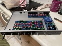 IMG_5093.jpeg