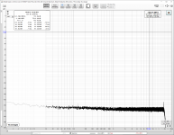OPA1611_noise@44k1.PNG