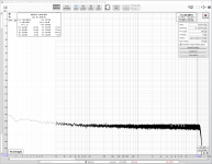 AD811_noise@44k1.PNG