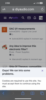 A8FB07A7-1879-45BE-AB2B-AF249A3701A9.png