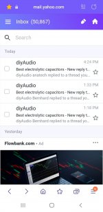 Screenshot_20230212-220403_Samsung Internet.jpg