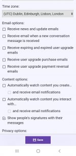 Screenshot_20230212-221124_Samsung Internet.jpg