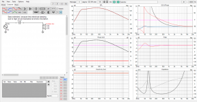 closed-box-damping-reduction-trick.png