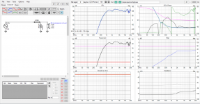 with-resistor-and-shunt-coil.png with-resistor-and-shunt-coil.png