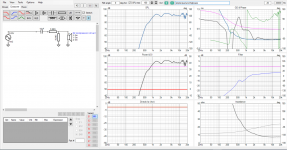 with-cap-and-lpad.png with-cap-and-lpad.png