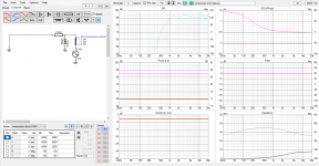 driver-load-impedance.png