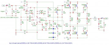 NE5532A_C5200A1943_ClassA_max21W_3diodes_simulationONLY_12Feb2023.jpg