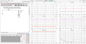 woofer-load-impedance.png