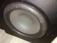 IMG_20230113_234518493.jpg