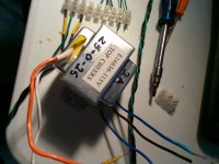 IMG_20230211_183441038.jpg