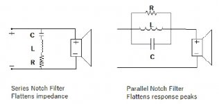 notch filters.jpg