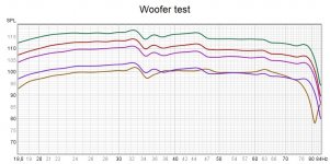 1woofer.test.jpg