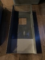IMG_3833.JPG