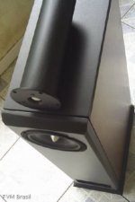 s2020409-797356.jpg