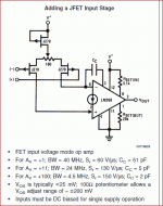 norton_w_jfet-input.png