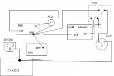 gnd2.png