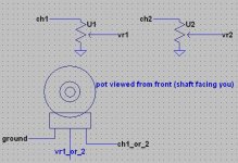 pot wiring.jpg