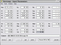 b&c 8ndl51 33-321.95 hz expo th - specs.gif