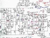 amp schematic.jpg