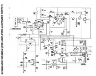 1030schematic.jpg