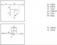 19khz low pass 3nd order filter-6-b.jpg