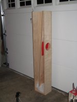 bib-inside.jpg