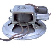 field_coil-eg.jpg