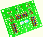 2.gif