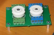 socket.jpg