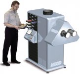projector-phil-510.jpg