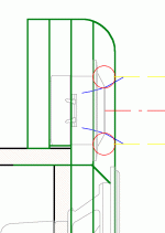 ft17-horn-extension.gif