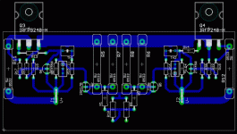 pass_f5.gif