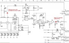 dac philips104.jpg